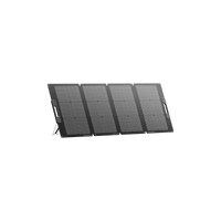 BLUETTI PV120S Solar Panel | 120W