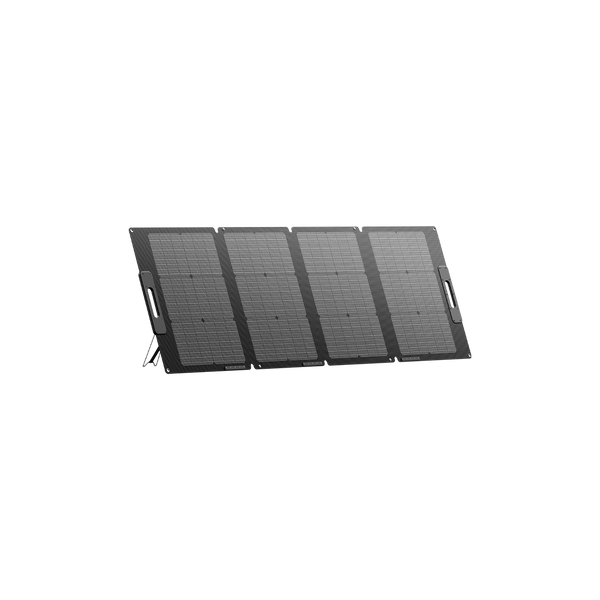 Painel solar BLUETTI PV120S | 120W