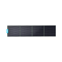 BLUETTI PV200 Solar Panel | 200W