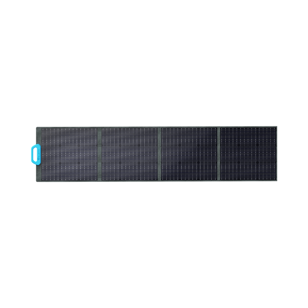 Panou Solar BLUETTI PV200 | 200W