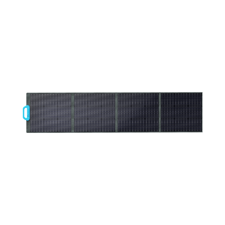 Painéal Gréine BLUETTI PV200 | 200W