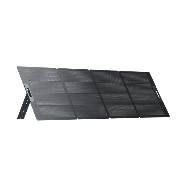 Painel Solar BLUETTI PV350 | 350 W