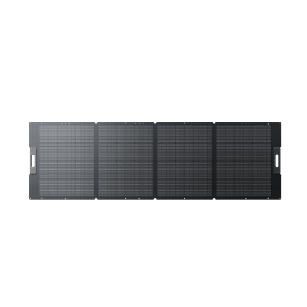 Painel Solar BLUETTI PV350 | 350 W