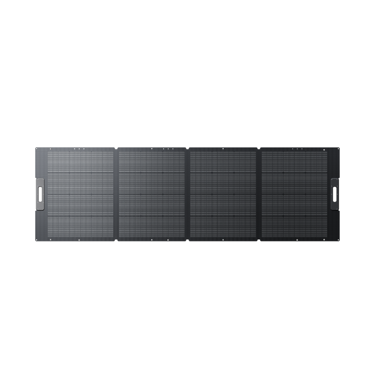 Painéal Gréine BLUETTI PV350 | 350W