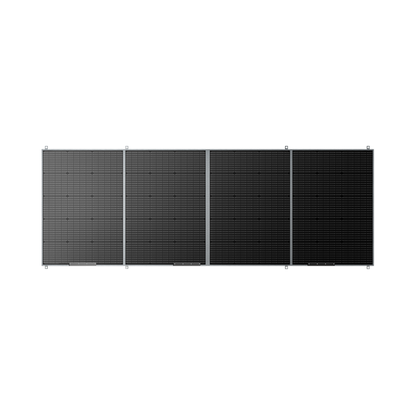 BLUETTI Solarmodule | 120W/200W/350W/420W