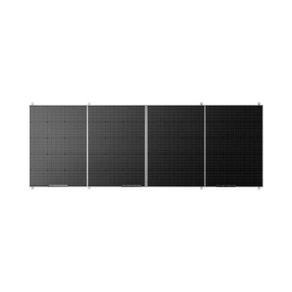 BLUETTI Solar Panels | 120W/200W/350W