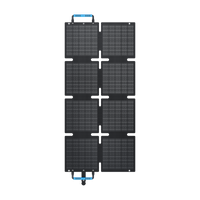 Bluetti Pv60F Kannettava aurinkopaneeli | 60W lähtö