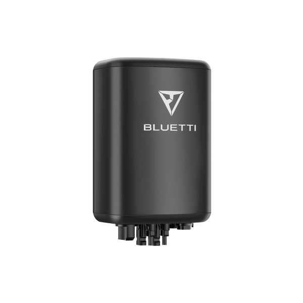 PV VOLTAGE STEP DOWN MODULE(D300S)