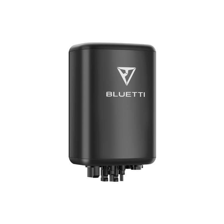 PV-SPANNUNGSABWÄRTSMODUL (D300S)