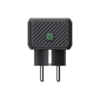 BLUETTI S1 Smart Plug