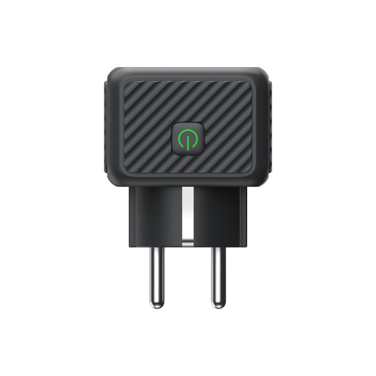 BLUETTI S1 Smart Plug