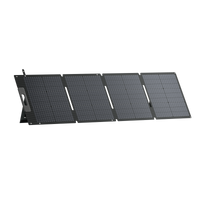 BLUETTI SP120L Solar Panel | 120W