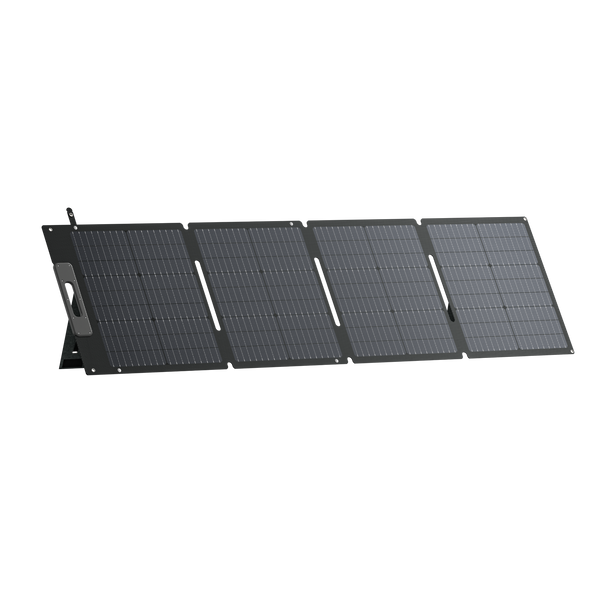 BLUETTI SP120L Solar Panel | 120W