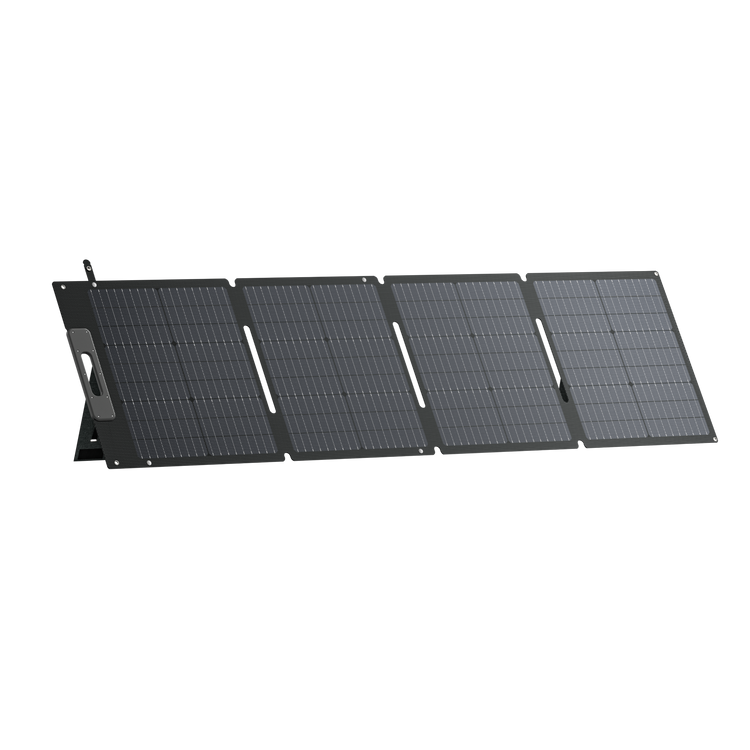 BLUETTI SP120L Solar Panel | 120W
