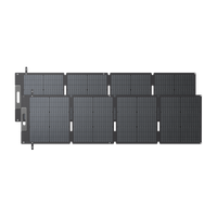 BLUETTI SP120L Solar Panel | 120W