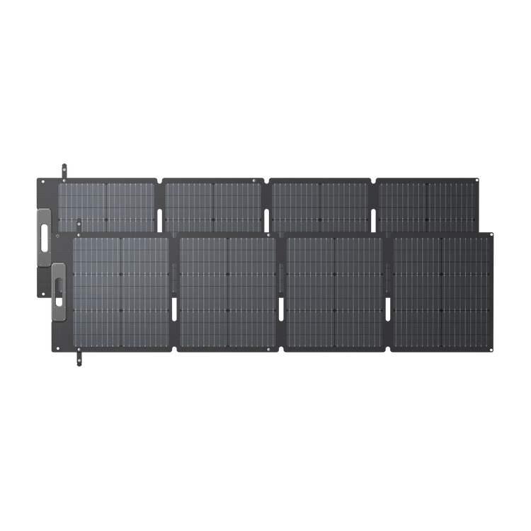 BLUETTI SP120L Solar Panel | 120W
