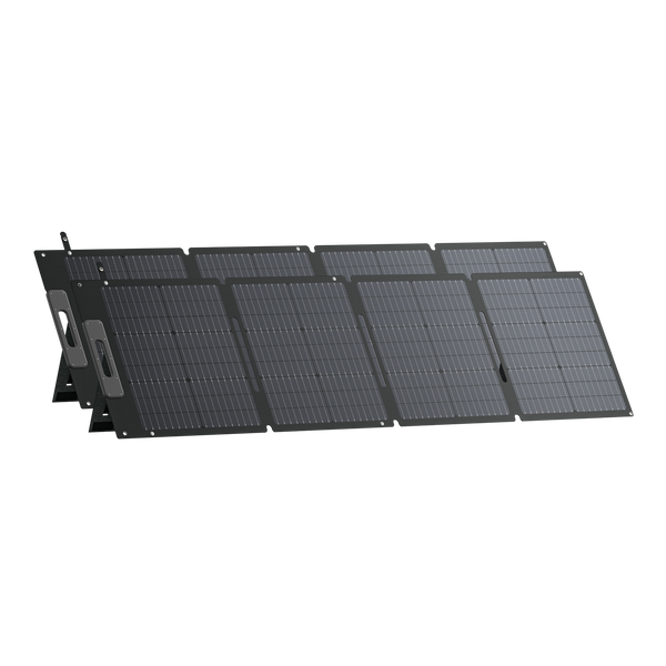 BLUETTI SP120L Solar Panel | 120W