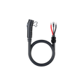 BLUETTI SolarX 4K Connection Cable