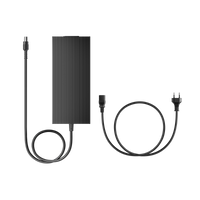 ZASILACZ T400 AC (400W-AC200P/AC200MAX)