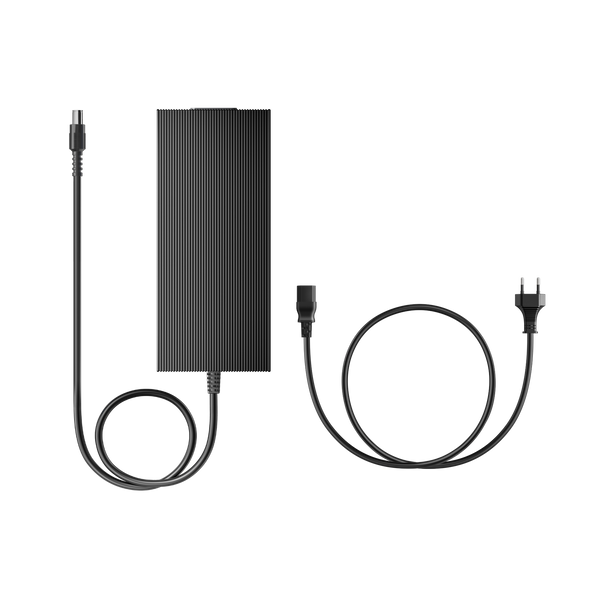 T400 NETZTEIL (400W-AC200P/AC200MAX)