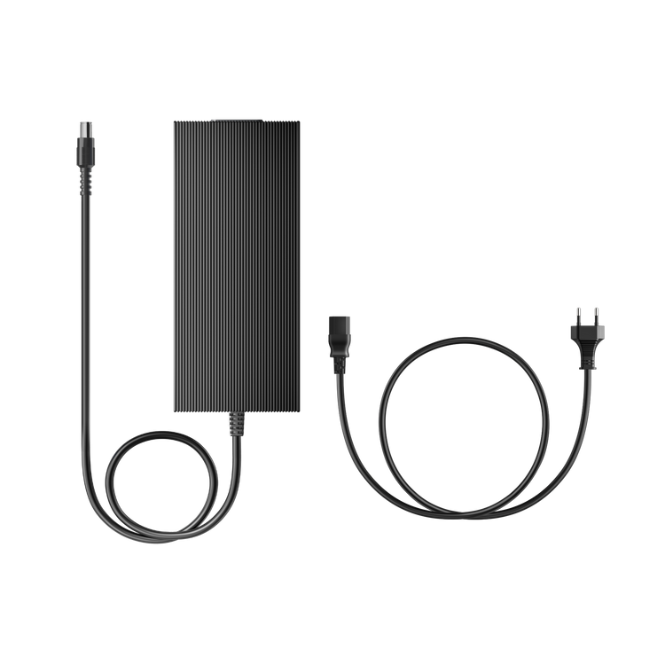 ZASILACZ T400 AC (400W-AC200P/AC200MAX)