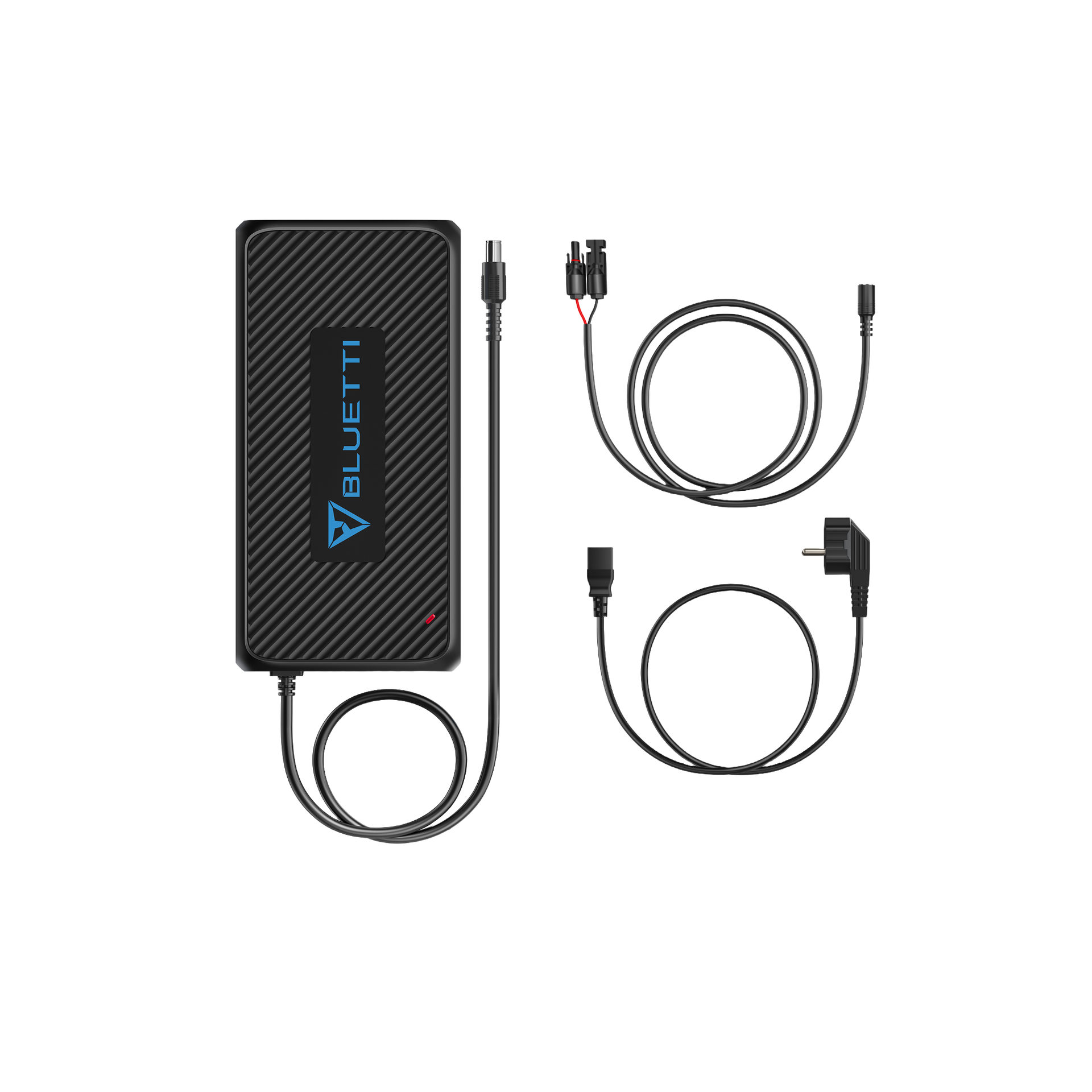 T500_AC_Adapter.png?v=