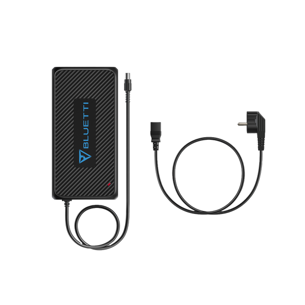 ADAPTADOR CA T400 (400W-AC200P/AC200MAX)