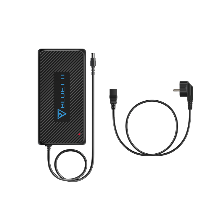 T500 500W AC ADAPTER
