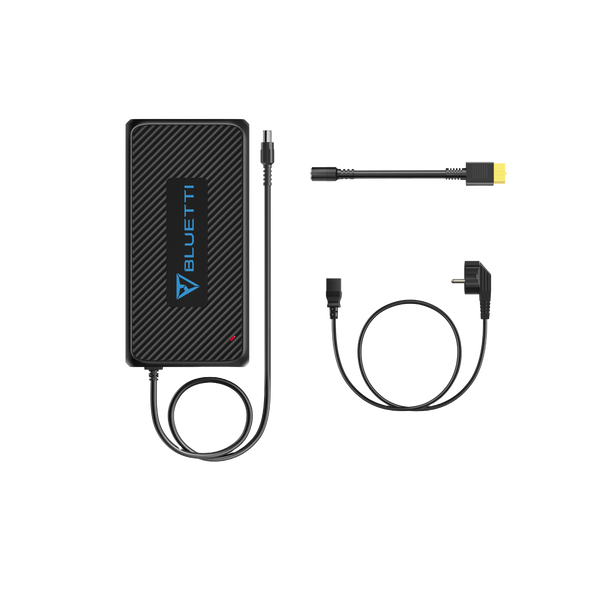 ADAPTADOR CA T400 (400W-AC200P/AC200MAX)