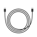 BLUETTI 100W USB-C to USB-C Cable