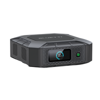 Banco de potência BLUETTI X20 para laptop | 288W 153,6Wh