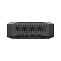 Banco de potência BLUETTI X20 para laptop | 288W 153,6Wh
