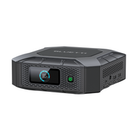 Banco de potência BLUETTI X20 para laptop | 288W 153,6Wh