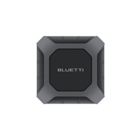 Banco de potência BLUETTI X20 para laptop | 288W 153,6Wh