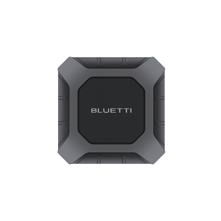 Banco de potência BLUETTI X20 para laptop | 288W 153,6Wh
