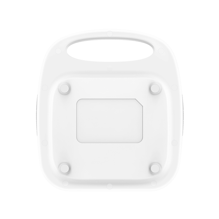 BLUETTI X30 297Wh CPAP Power Bank For Camping/Travel/Emergency
