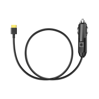 Car Charging Cable