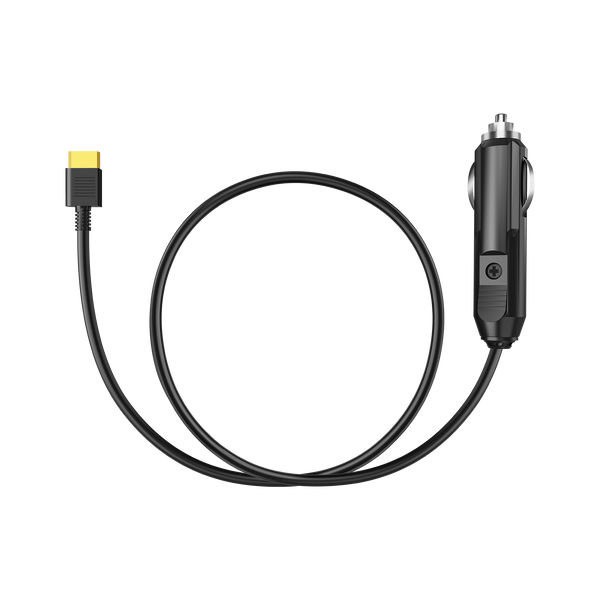 Car Charging Cable