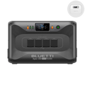 BLUETTI Apex 300 Versatile Power Station | 3.840W 2.764,8Wh