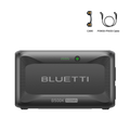 BLUETTI B500K for AC500
