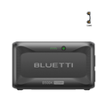 BLUETTI B500K Expansion Battery | 5.120 Wh