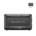 BLUETTI B500K+AC300