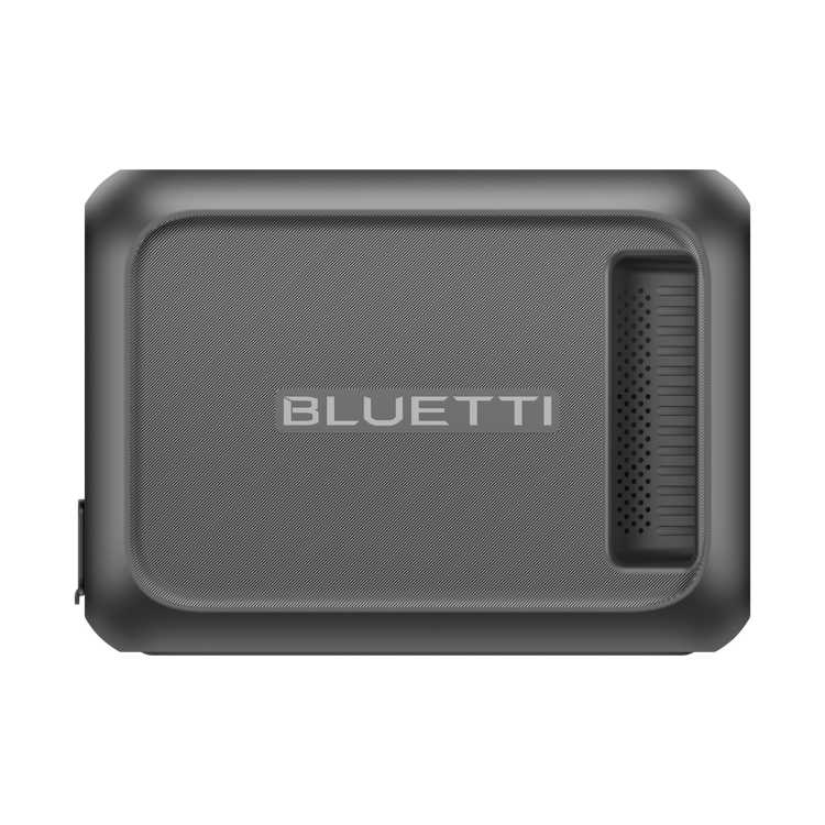 BLUETTI Elite 10 Mini Power Station | 200W 128Wh