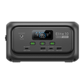 BLUETTI Elite 10 Mini Power Station | 200W 128Wh