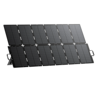 BLUETTI SORA 500 Solar Panel | 500W