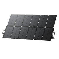 BLUETTI SORA 500 Solar Panel | 500W
