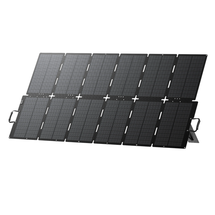 BLUETTI SORA 500 Solar Panel | 500W