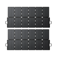 BLUETTI SORA 500 Solar Panel | 500W