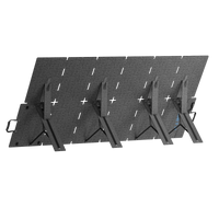 BLUETTI SORA 500 Solar Panel | 500W