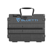 BLUETTI SORA 500 Solar Panel | 500W